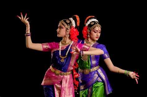 did dance india dance|indian dance folklore information.